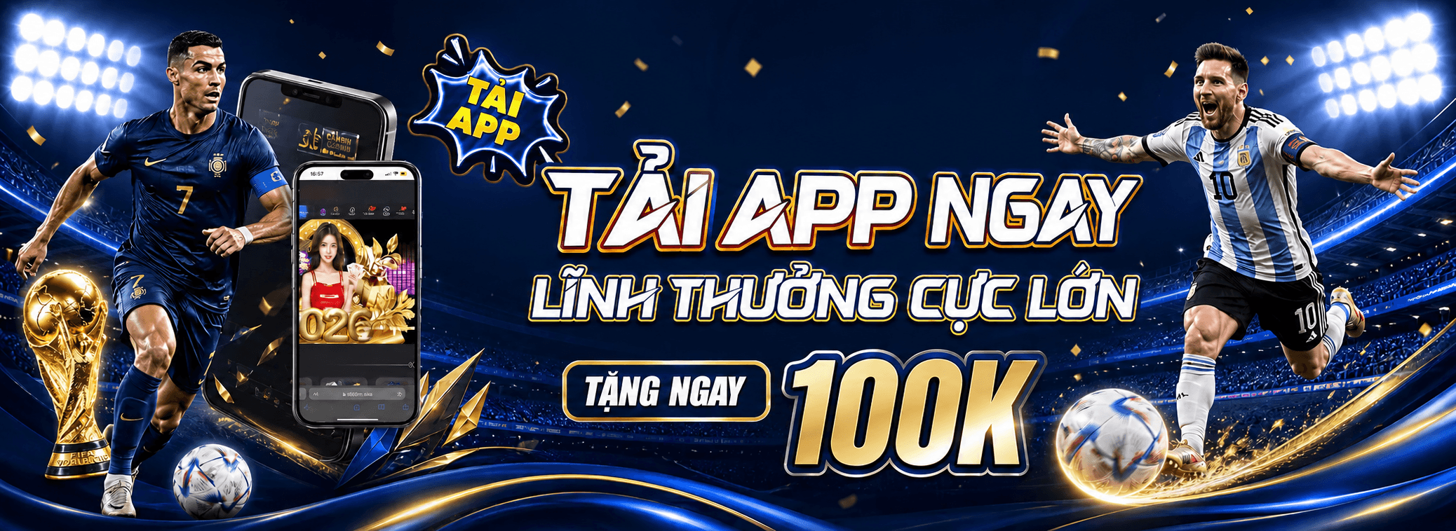 vx88 – Cập Nhật Kết Quả Bóng đá, Kèo Nhà Cái Chính Xác Nhất 2026
